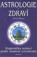 Astrologie a zdraví