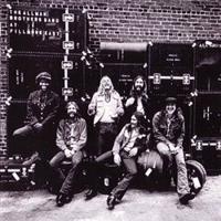 At Fillmore East (Remastered) - The Allman Brothers Band