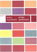 Ať žije společnost