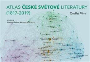 Atlas české světové literatury