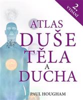 Atlas duše, těla a ducha