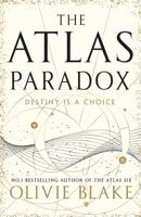 Atlas paradox