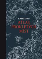 Atlas prokletých míst