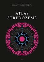 Atlas Středozemě