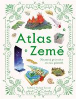 Atlas Země