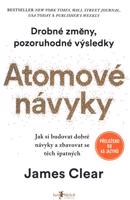 Atomové návyky