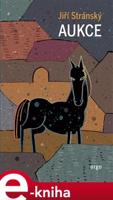 Aukce - Jiří Stránský