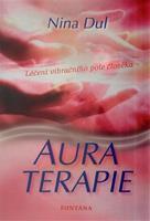 Aura terapie - Nina Dul