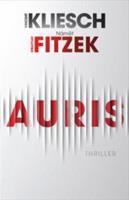 Auris - Vincent Kliesch