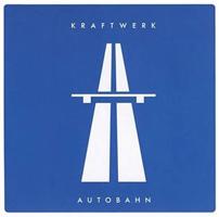 Autobahn