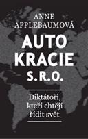 Autokracie, s.r.o.