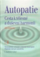 Autopatie
