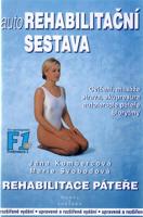 Autorehabilitační sestava