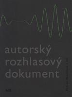 Autorský rozhlasový dokument