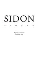 Avonam - Karol Sidon