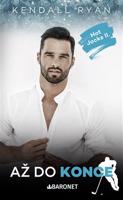 Až do konce - Kendall Ryanová