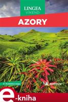 Azory - Víkend - kolektiv autorů