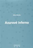 Azurové inferno