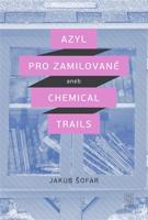 Azyl pro zamilované