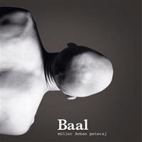 Baal