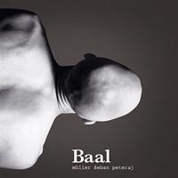 Baal