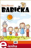 Babička - Božena Němcová