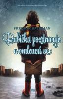 Babička pozdravuje a omlouvá se