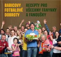Babicovy fotbalové dobroty