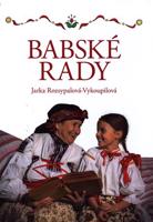 Babské rady