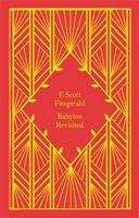 Babylon Revisited - Francis Scott Fitzgerald