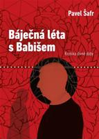 Báječná léta s Babišem