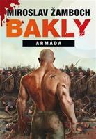 Bakly – Armáda - Miroslav Žamboch