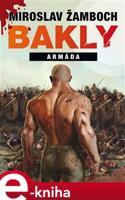 Bakly – Armáda - Miroslav Žamboch