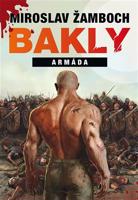 Bakly – Armáda
