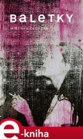 Baletky - Miřenka Čechová