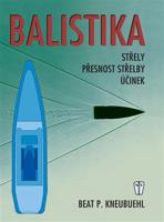 Balistika