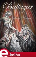 Baltazar - Ivana Nováková