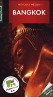 Bangkok - průvodce na cesty
