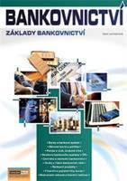 Bankovnictví - Alena Lochmannová