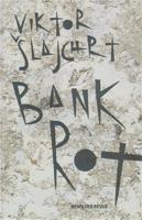 Bankrot