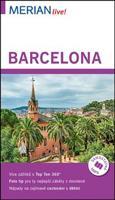 Barcelona - Merian Live! - Julia Macher