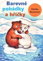 Barevné pohádky a hříčky