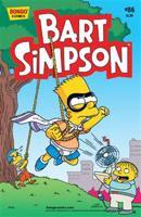 Bart Simpson 2020/10