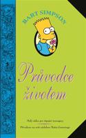 Bart Simpson: Průvodce životem