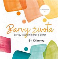 Barvy života