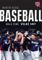 Baseball – Malá země, velké sny