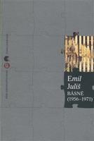 Básně - Emil Juliš