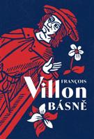 Básně - François Villon