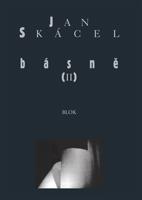 Básně II