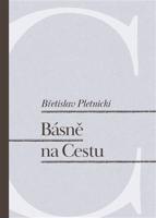 Básně na Cestu